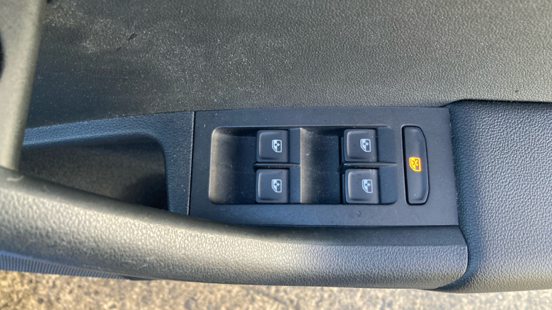 Skoda Octavia 1.5 TSI SE L 5dr Petrol Hatchback